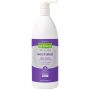 Medline Remedy Specialized Skin Cream Scented 32oz 1Ct MSC0924432H by Medline
