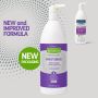 Medline Remedy Specialized Skin Cream Scented 32oz 1Ct MSC0924432H by Medline