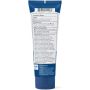 Medline Remedy Clinical Silicone Skin Cream 4oz 1Ct MSC092534H by Medline