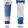 Medline Remedy Clinical Silicone Skin Cream 4oz 1Ct MSC092534H by Medline