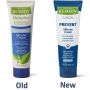 Medline Remedy Clinical Silicone Skin Cream 4oz 1Ct MSC092534H by Medline