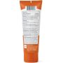 Medline Remedy Clinical Zinc Oxide Paste 4oz 1Ct MSC092544H by Medline