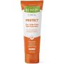 Medline Remedy Clinical Zinc Oxide Paste 4oz 1Ct MSC092544H by Medline