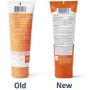 Medline Remedy Clinical Zinc Oxide Paste 4oz 1Ct MSC092544H by Medline