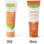 Medline Remedy Clinical Zinc Oxide Paste 4oz 1Ct MSC092544H by Medline