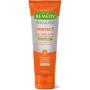 Medline Remedy Specialized Zinc Oxide Paste 4oz 1Ct MSC092554H by Medline