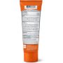 Medline Remedy Specialized Zinc Oxide Paste 4oz 1Ct MSC092554H by Medline