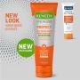 Medline Remedy Specialized Zinc Oxide Paste 4oz 1Ct MSC092554H by Medline