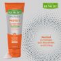Medline Remedy Specialized Zinc Oxide Paste 4oz 1Ct MSC092554H by Medline