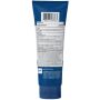 Medline Remedy Specialized Silicone Skin Cream 4oz 1Ct MSC092564H by Medline
