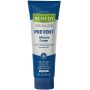 Medline Remedy Specialized Silicone Skin Cream 4oz 1Ct MSC092564H by Medline
