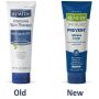 Medline Remedy Specialized Silicone Skin Cream 4oz 1Ct MSC092564H by Medline