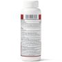 Medline Remedy Clinical Antifungal Powder 3oz 1Ct MSC092603H by Medline