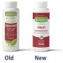 Medline Remedy Clinical Antifungal Powder 3oz 1Ct MSC092603H by Medline