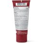 Medline Remedy Clinical Antifungal Ointment 2.5oz 1Ct MSC092625H by Medline