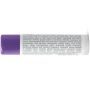 Medline Remedy Clinical Lip Balm 1Ct MSC092915H by Medline