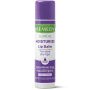 Medline Remedy Clinical Lip Balm 1Ct MSC092915H by Medline