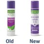Medline Remedy Clinical Lip Balm 1Ct MSC092915H by Medline