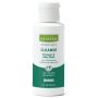 Medline Remedy Essentials Shampoo & Body Wash Scented 2oz 1Ct MSC092SBW02H by Medline