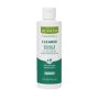 Medline Remedy Essentials Shampoo & Body Wash Scented 8oz 1Ct MSC092SBW08H by Medline