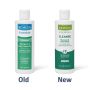 Medline Remedy Essentials Shampoo & Body Wash Scented 8oz 1Ct MSC092SBW08H by Medline