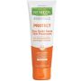 Medline Remedy Essentials Zinc Oxide Paste 4oz 1Ct MSC092ZP04H by Medline