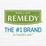 Medline Remedy Clinical Skin Cream Scented 8oz 1Ct MSC092408H by Medline