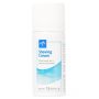 Medline MedSpa Shaving Cream 1.5oz 1Ct MSC095014H by Medline