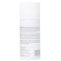 Medline MedSpa Shaving Cream 1.5oz 1Ct MSC095014H by Medline