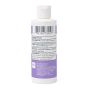 Remedy Baby Nourishing Lotion Scented 4oz 1Ct MSC095018H by Medline