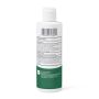 Medline Remedy Essentials Shampoo & Body Wash Kiwi Mango 8oz 1Ct MSC095060H by Medline