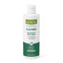 Medline Remedy Essentials Shampoo & Body Wash Kiwi Mango 8oz 1Ct MSC095060H by Medline