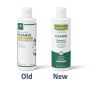 Medline Remedy Essentials Shampoo & Body Wash Kiwi Mango 8oz 1Ct MSC095060H by Medline
