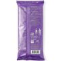 ReadyBath LUXE Bathing Wipes Scented 8Ct MSC095102H by Medline
