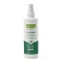 Medline Remedy Essentials No-Rinse Body Cleanser 8oz 1Ct MSC095206H by Medline