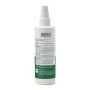 Medline Remedy Essentials No-Rinse Body Cleanser 8oz 1Ct MSC095206H by Medline