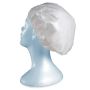 ReadyBath Rinse-Free Condition Shampoo Cap Scent 1Ct MSC095230H by Medline