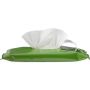 Aloetouch SELECT Premium Wipes 8x12 Scented 24Ct MSC095280H by Medline