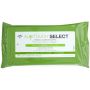 Aloetouch SELECT Premium Wipes 8x12 Scented 24Ct MSC095280H by Medline