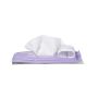 ReadyBath Fresh Bathing Wipes Unscented 8Ct MSC095309H by Medline
