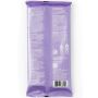 ReadyBath Fresh Bathing Wipes Unscented 8Ct MSC095309H by Medline