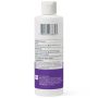 Medline Remedy Essentials Body Lotion 8oz 1Ct MSC095362H by Medline