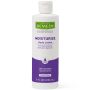 Medline Remedy Essentials Body Lotion 8oz 1Ct MSC095362H by Medline