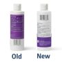 Medline Remedy Essentials Body Lotion 8oz 1Ct MSC095362H by Medline