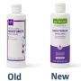 Medline Remedy Essentials Body Lotion 8oz 1Ct MSC095362H by Medline