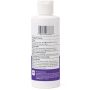 Medline Remedy Essentials Body Lotion 4oz 1Ct MSC095368H by Medline