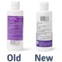 Medline Remedy Essentials Body Lotion 4oz 1Ct MSC095368H by Medline