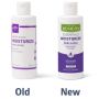 Medline Remedy Essentials Body Lotion 4oz 1Ct MSC095368H by Medline
