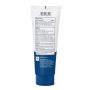 Medline Remedy Essentials Barrier Ointment 7oz 1Ct MSC095382H by Medline