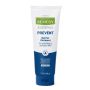 Medline Remedy Essentials Barrier Ointment 7oz 1Ct MSC095382H by Medline